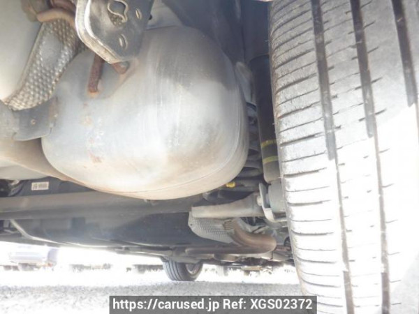 Used 2008 MT toyota vitz NCP91 Image[37]