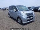Subaru Stella LA150F