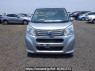 Used 2016 AT subaru stella LA150F Image[1]