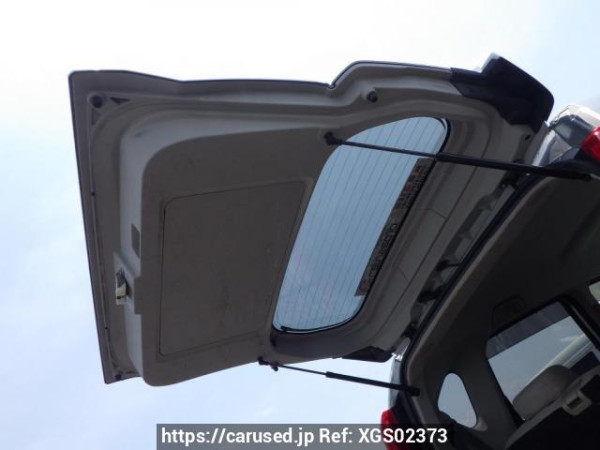 Used 2016 AT subaru stella LA150F Image[9]