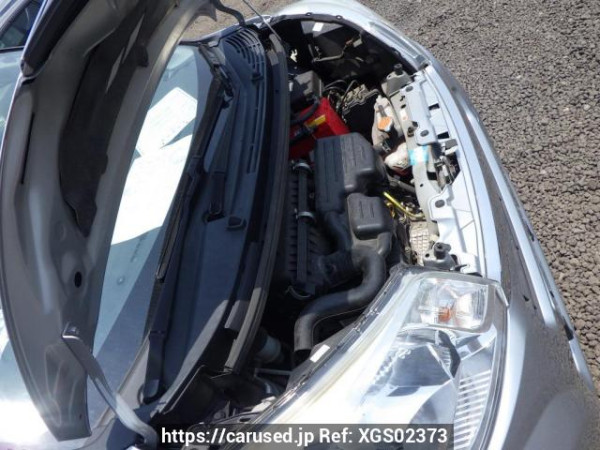 Used 2016 AT subaru stella LA150F Image[12]