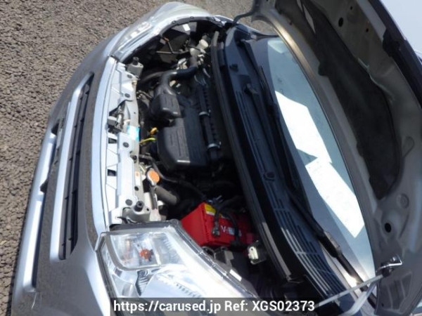 Used 2016 AT subaru stella LA150F Image[13]