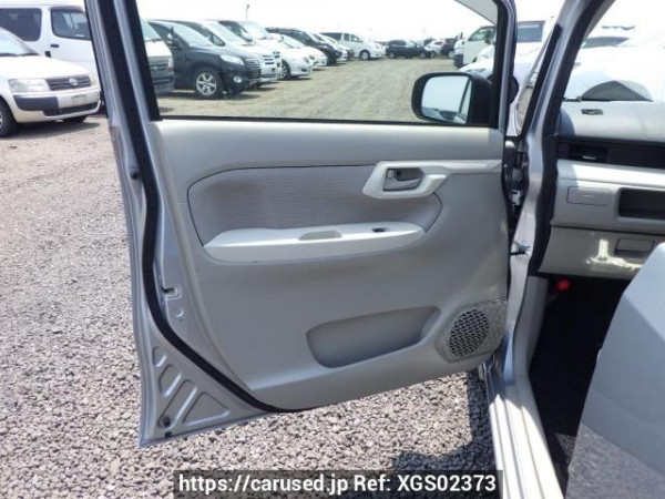 Used 2016 AT subaru stella LA150F Image[15]