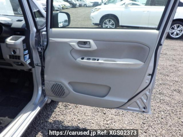 Used 2016 AT subaru stella LA150F Image[16]