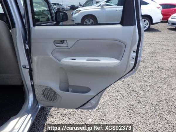 Used 2016 AT subaru stella LA150F Image[18]