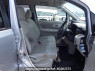 Used 2016 AT subaru stella LA150F Image[20]