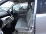 Used 2016 AT subaru stella LA150F Image[22]
