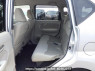 Used 2016 AT subaru stella LA150F Image[25]