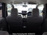Used 2016 AT subaru stella LA150F Image[27]