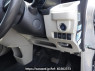 Used 2016 AT subaru stella LA150F Image[34]
