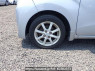 Used 2016 AT subaru stella LA150F Image[36]