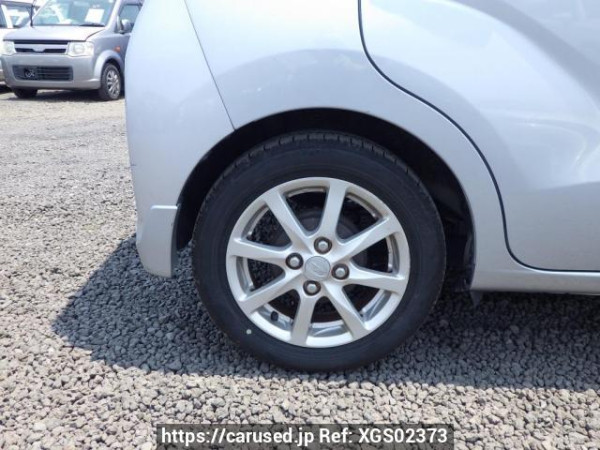 Used 2016 AT subaru stella LA150F Image[38]