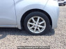Used 2016 AT subaru stella LA150F Image[39]