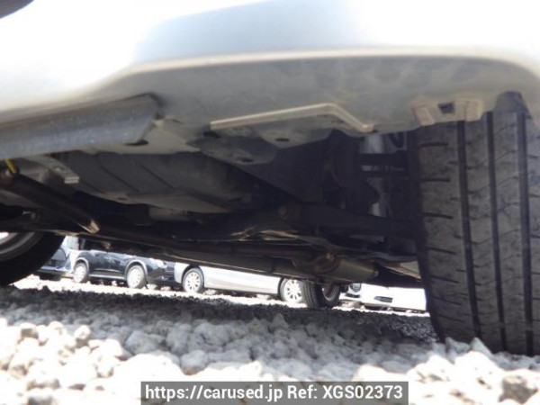 Used 2016 AT subaru stella LA150F Image[40]