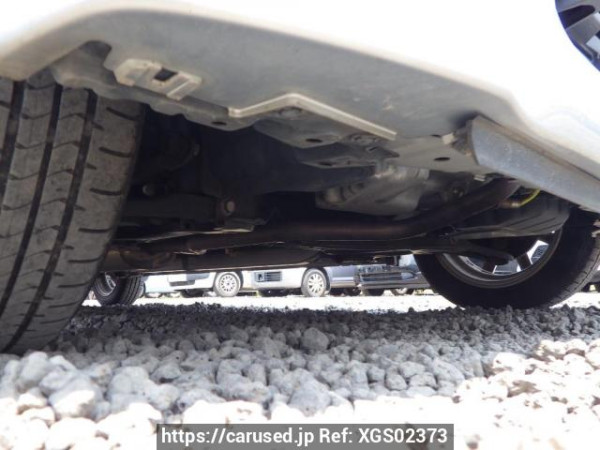 Used 2016 AT subaru stella LA150F Image[42]