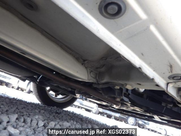 Used 2016 AT subaru stella LA150F Image[43]