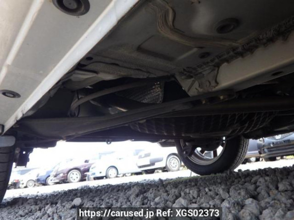 Used 2016 AT subaru stella LA150F Image[44]