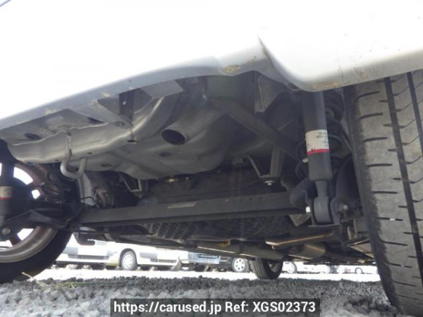 Used 2016 AT subaru stella LA150F Image[45]