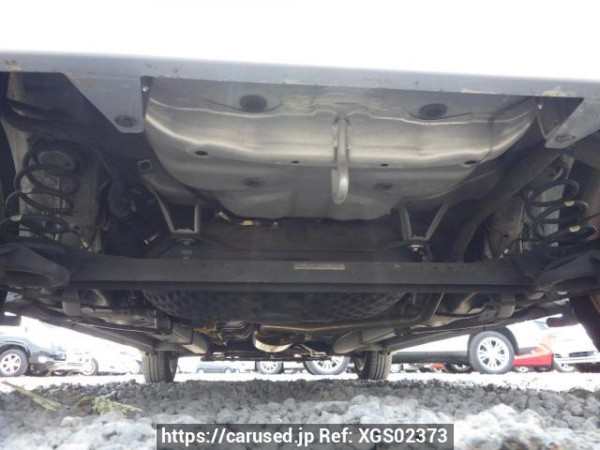 Used 2016 AT subaru stella LA150F Image[46]