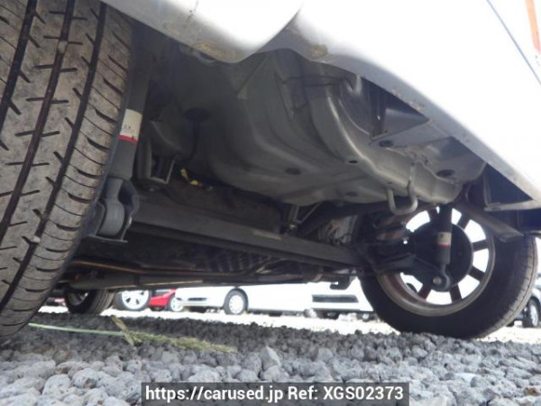 Used 2016 AT subaru stella LA150F Image[47]