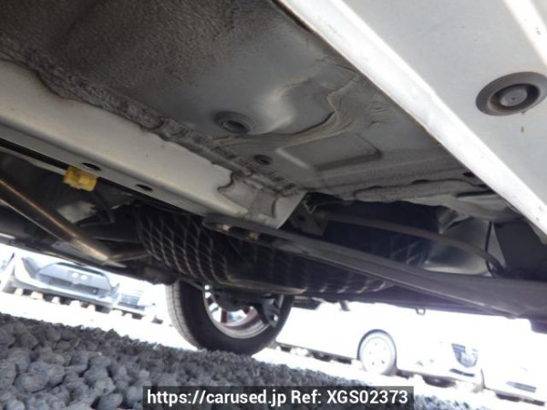 Used 2016 AT subaru stella LA150F Image[48]