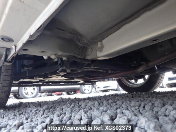 Used 2016 AT subaru stella LA150F Image[49]