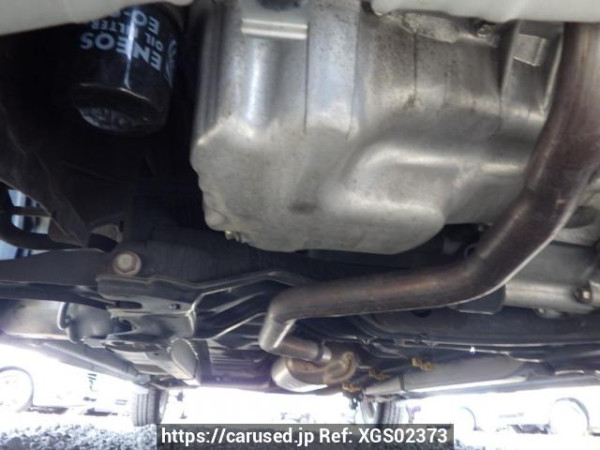 Used 2016 AT subaru stella LA150F Image[50]