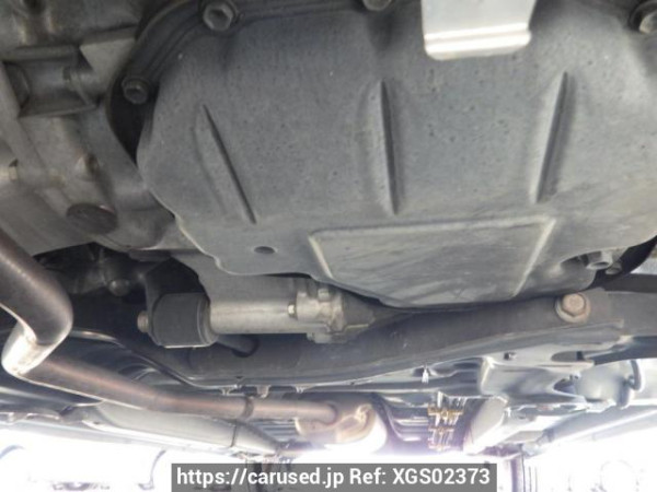 Used 2016 AT subaru stella LA150F Image[51]