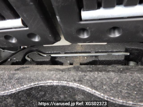 Used 2016 AT subaru stella LA150F Image[52]