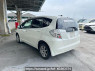 Used 2009 AT honda fit GE6 Image[4]