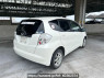 Used 2009 AT honda fit GE6 Image[6]