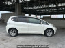 Used 2009 AT honda fit GE6 Image[7]
