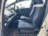 Used 2009 AT honda fit GE6 Image[14]