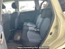 Used 2009 AT honda fit GE6 Image[16]
