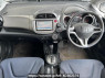Used 2009 AT honda fit GE6 Image[18]