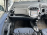 Used 2009 AT honda fit GE6 Image[19]