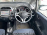Used 2009 AT honda fit GE6 Image[20]