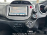Used 2009 AT honda fit GE6 Image[23]