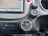 Used 2009 AT honda fit GE6 Image[24]