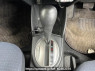 Used 2009 AT honda fit GE6 Image[26]