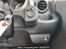 Used 2009 AT honda fit GE6 Image[28]
