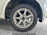 Used 2009 AT honda fit GE6 Image[32]