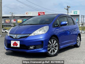 Honda Civic Hybrid