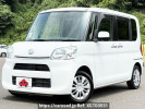 Daihatsu Tanto DBA-LA600S