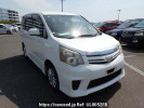 Toyota Noah ZRR75W
