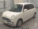 Daihatsu Miragino