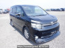Used 2008 AT toyota voxy ZRR70W Image[0]