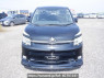 Used 2008 AT toyota voxy ZRR70W Image[1]