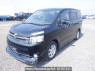 Used 2008 AT toyota voxy ZRR70W Image[2]