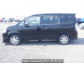 Used 2008 AT toyota voxy ZRR70W Image[3]